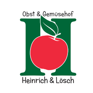 Ölmühle Hartmann Logo